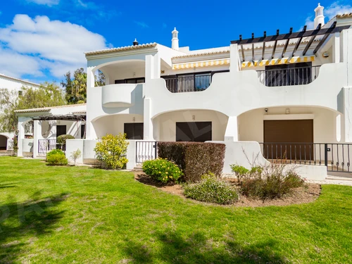 Ferienwohnung Portimão, 2 Schlafzimmer, 4 Personen - photo_1011866181138