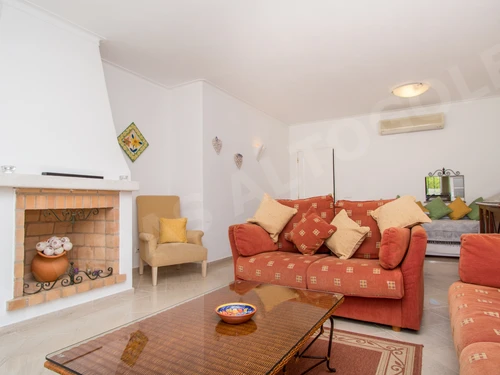 Ferienwohnung Portimão, 2 Schlafzimmer, 4 Personen - photo_1011866181138