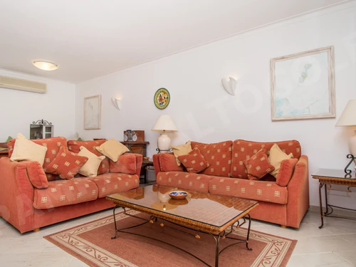 Ferienwohnung Portimão, 2 Schlafzimmer, 4 Personen - photo_1011866181138