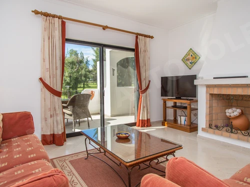 Ferienwohnung Portimão, 2 Schlafzimmer, 4 Personen - photo_1011866181138