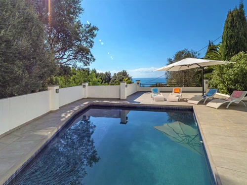 Maison Roses, 5 pièces, 8 personnes - photo_1011866181280