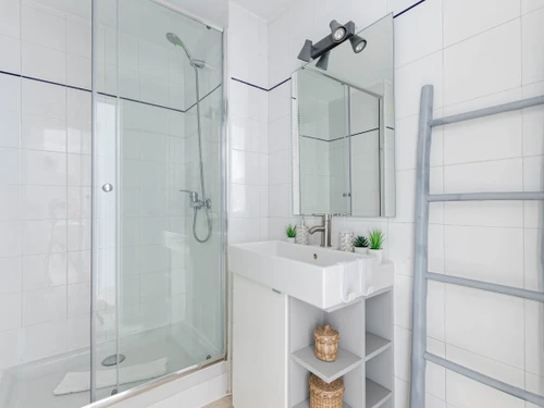 Apartment Can Picafort, 2 bedrooms, 4 persons - photo_1011866181560