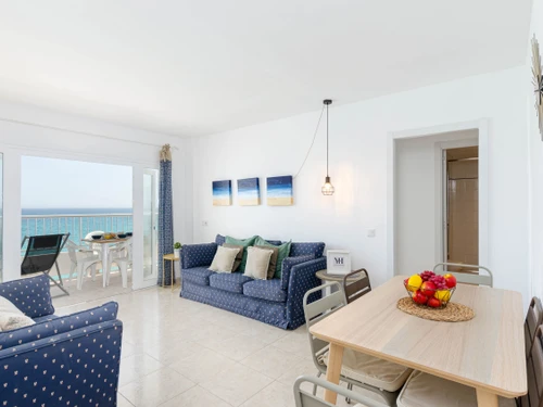 Apartment Can Picafort, 2 bedrooms, 4 persons - photo_1011866181560