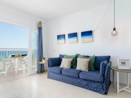 Apartment Can Picafort, 2 bedrooms, 4 persons - photo_1011866181560