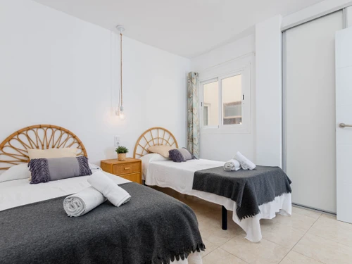 Apartment Can Picafort, 2 bedrooms, 4 persons - photo_1011866181560