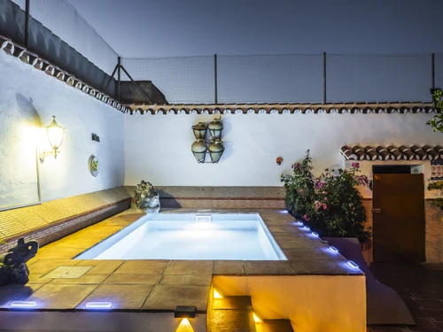 Ferienhaus Casabermeja, 3 Schlafzimmer, 6 Personen - photo_1011866181699