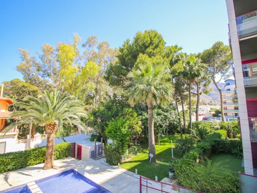 Ferienwohnung Denia, 3 Schlafzimmer, 6 Personen - photo_1011866181945