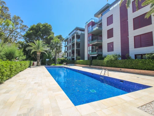 Ferienwohnung Denia, 3 Schlafzimmer, 6 Personen - photo_1011866181945