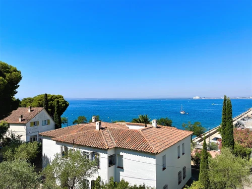 Appartement Roses, 3 pièces, 4 personnes - photo_1011866182085