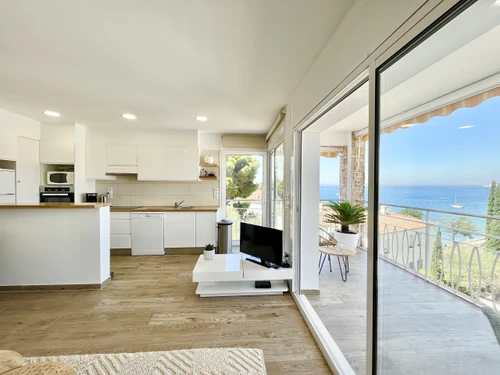 Appartement Roses, 3 pièces, 4 personnes - photo_1011866182085