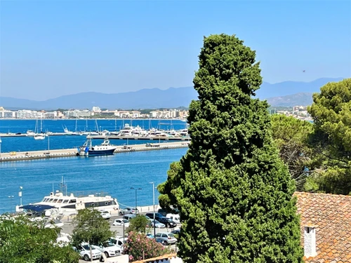 Appartement Roses, 3 pièces, 4 personnes - photo_1011866182085