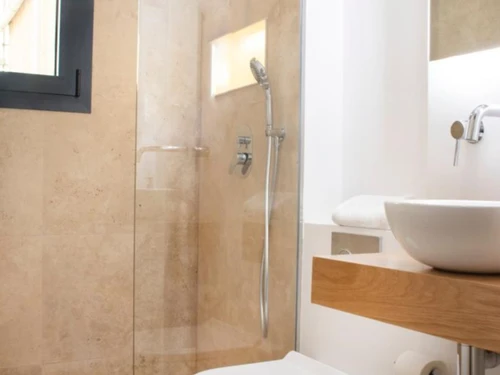 Apartamento Colonia de San Pedro, 2 dormitorios, 4 personas - photo_1011866182525