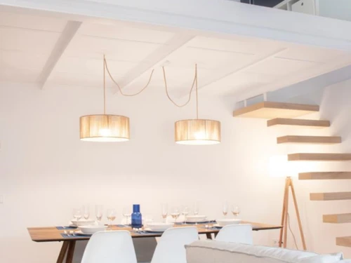 Apartamento Colonia de San Pedro, 2 dormitorios, 4 personas - photo_1011866182525