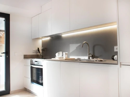 Apartamento Colonia de San Pedro, 2 dormitorios, 4 personas - photo_1011866182525