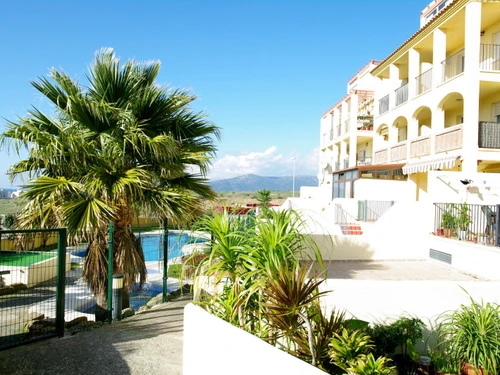 Appartement Tarifa, 3 pièces, 4 personnes - photo_1011866182652