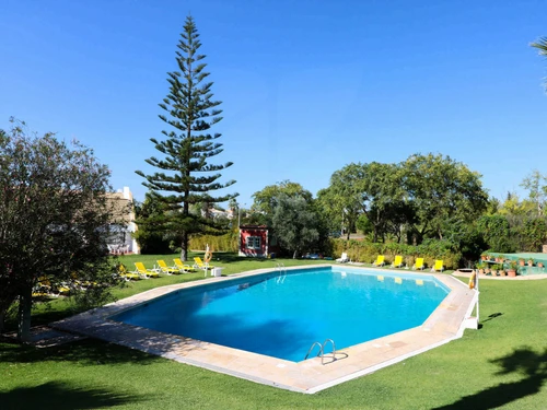 Gîte Quarteira-Vilamoura, 4 pièces, 6 personnes - photo_1011866182800