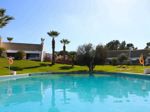 Gîte Quarteira-Vilamoura, 4 pièces, 6 personnes - photo_1011866182800