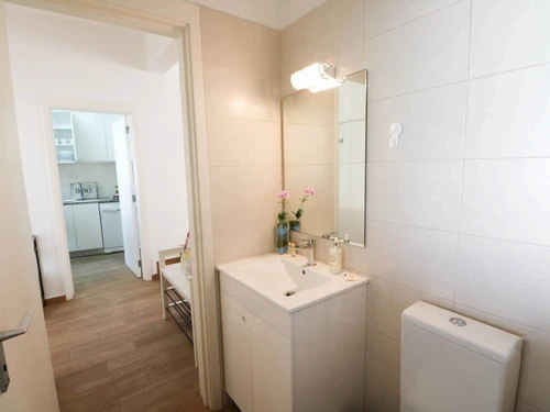 Gîte Quarteira-Vilamoura, 4 pièces, 6 personnes - photo_1011866182800