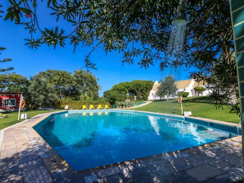 Gîte Quarteira-Vilamoura, 4 pièces, 6 personnes - photo_1011866182800