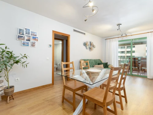 Ferienwohnung alboraya, 2 Schlafzimmer, 4 Personen - photo_1011866182937