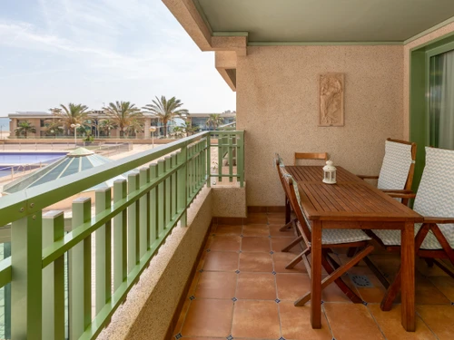 Appartement alboraya, 3 pièces, 4 personnes - photo_1011866182937