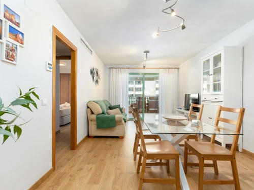 Ferienwohnung alboraya, 2 Schlafzimmer, 4 Personen - photo_1011866182937