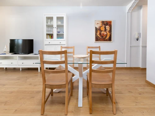 Ferienwohnung alboraya, 2 Schlafzimmer, 4 Personen - photo_1011866182937