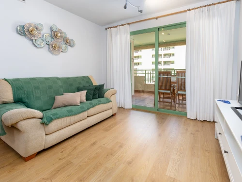 Ferienwohnung alboraya, 2 Schlafzimmer, 4 Personen - photo_1011866182937