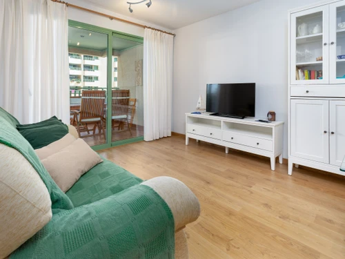 Ferienwohnung alboraya, 2 Schlafzimmer, 4 Personen - photo_1011866182937