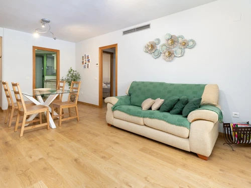 Ferienwohnung alboraya, 2 Schlafzimmer, 4 Personen - photo_1011866182937