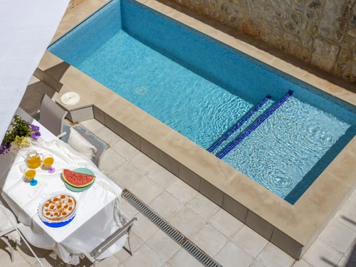 Maison Campanet, 4 pièces, 6 personnes - photo_1011866183090