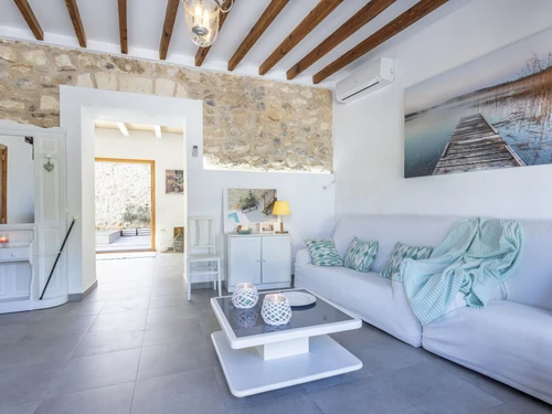 Maison Campanet, 4 pièces, 6 personnes - photo_1011866183090