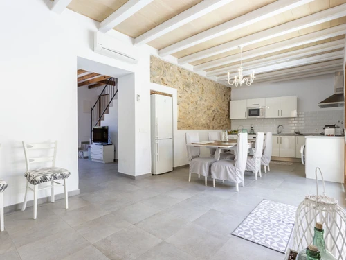 Maison Campanet, 4 pièces, 6 personnes - photo_1011866183090