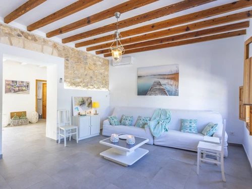 Maison Campanet, 4 pièces, 6 personnes - photo_1011866183090