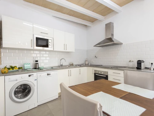 Maison Campanet, 4 pièces, 6 personnes - photo_1011866183090