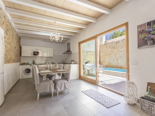 Maison Campanet, 4 pièces, 6 personnes - photo_1011866183090