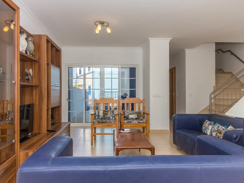 Gîte Manta Rota, 4 pièces, 6 personnes - photo_1011866183390