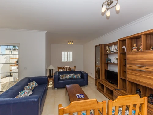 Gîte Manta Rota, 4 pièces, 6 personnes - photo_1011866183390