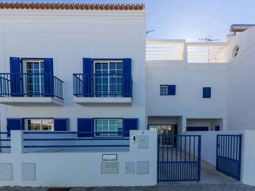 Gîte Manta Rota, 4 pièces, 6 personnes - photo_1011866183390