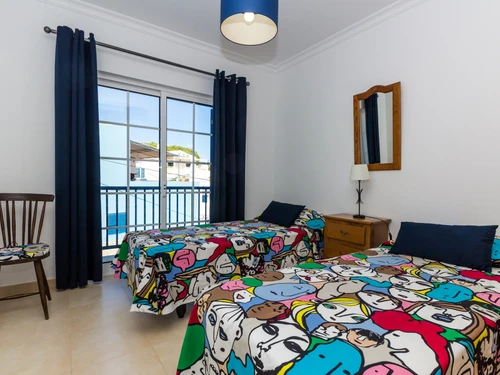 Gîte Manta Rota, 4 pièces, 6 personnes - photo_1011866183390