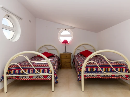 Gîte Manta Rota, 4 pièces, 6 personnes - photo_1011866183390