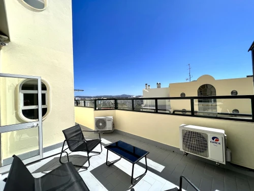 Appartement Faro, 5 pièces, 10 personnes - photo_1011866183525