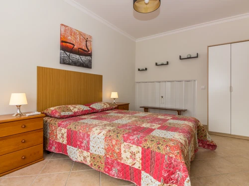 Casa rural Manta Rota, 5 dormitorios, 8 personas - photo_1011866183667