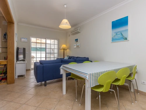 Casa rural Manta Rota, 5 dormitorios, 8 personas - photo_1011866183667