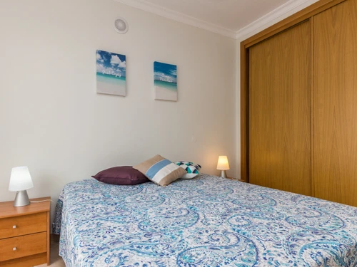 Casa rural Manta Rota, 5 dormitorios, 8 personas - photo_1011866183667