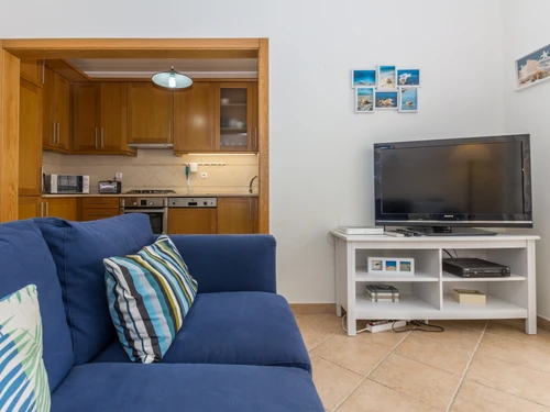 Casa rural Manta Rota, 5 dormitorios, 8 personas - photo_1011866183667