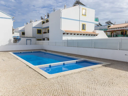 Gîte Manta Rota, 6 pièces, 8 personnes - photo_1011866183667
