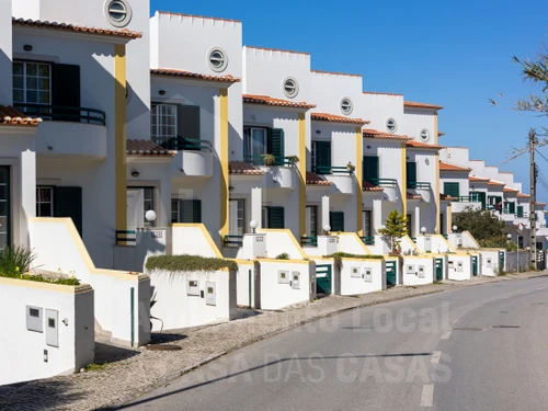 Gîte Ericeira, 5 pièces, 8 personnes - photo_1011866183801