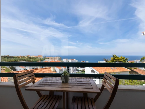 Gîte Ericeira, 5 pièces, 8 personnes - photo_1011866183801