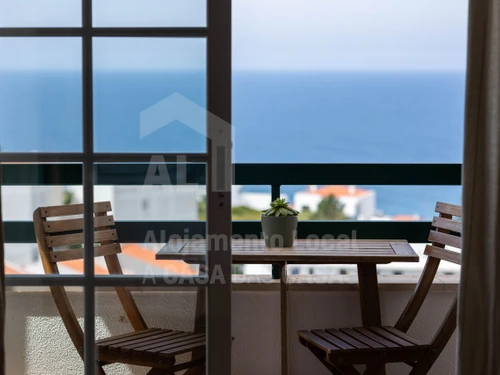 Gîte Ericeira, 5 pièces, 8 personnes - photo_1011866183801